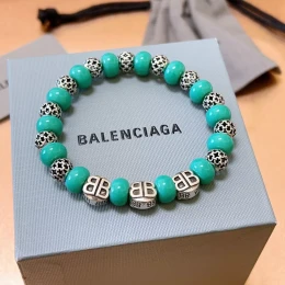 balenciaga bracelets s_12b0416